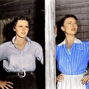 Susan morrow actress