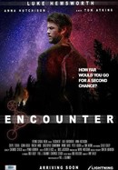 Encounter poster image