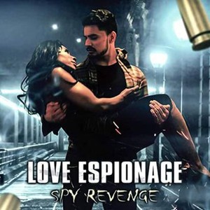 Love Espionage: Spy Revenge photo 7