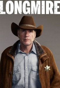 rotten tomatoes longmire