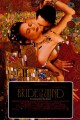 Bride of the Wind