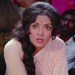 Seeta Aur Geeta (1972) photo 1