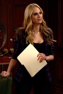 The Bold And The Beautiful, The Beginning: Season 34, Episode 99 ...