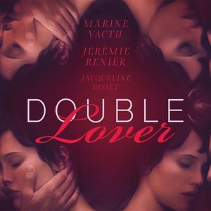 Double Lover (2017) - IMDb