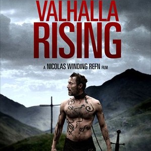 Valhalla Rising photo 4