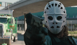 Heat Rotten Tomatoes Heat - Trailers & Videos | Rotten Tomatoes