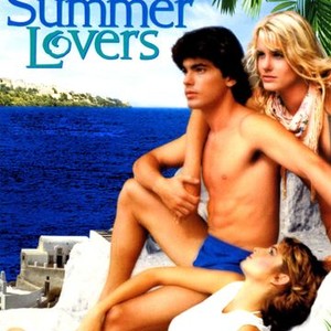 Summer Lovers (1982) photo 10