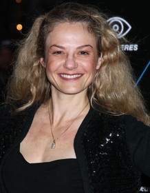Julie Davis