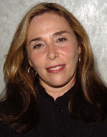 Susan Seidelman
