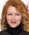 Allison Smith