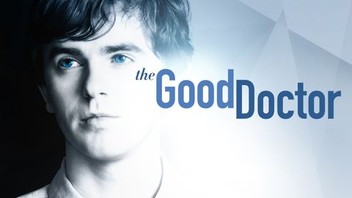 The good doctor season 1 episode 6 vimeo online