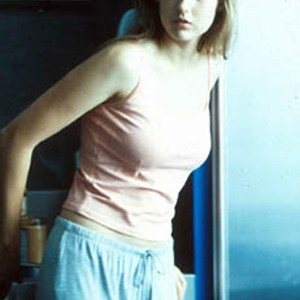 Leelee Sobieski stars as Ruby Baker in the Columbia Pictures psychological thriller, THE GLASS HOUSE. photo 11