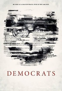 Watch trailer for Democrats