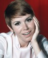 Judy Carne