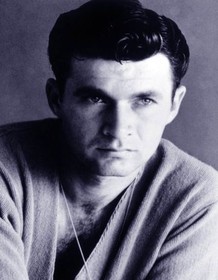 Dick Dale