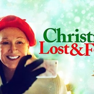 Christmas Lost and Found photo 9