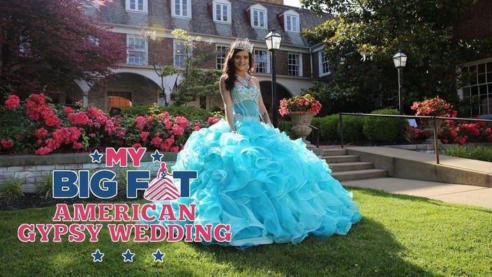 My big fat american 2025 gypsy wedding season 1 123movies