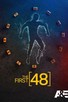 Poster for