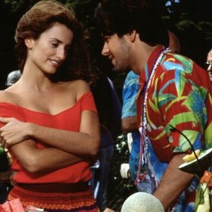 Murilo Benício - Rotten Tomatoes