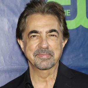 Joe Mantegna - Rotten Tomatoes