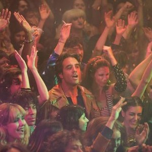 Vinyl, Bobby Cannavale, 02/14/2016, ©HBOMR