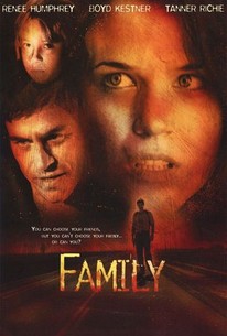 family movie review rotten tomatoes