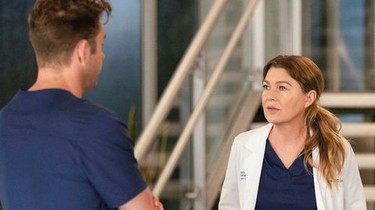 Watch greys anatomy online season 15 episode on sale 10