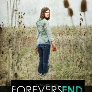 Forever's End (2013) photo 1