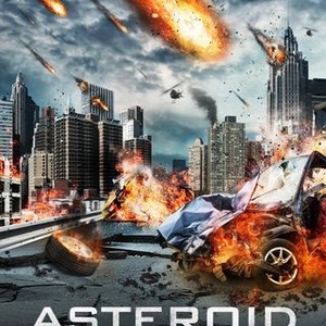 Asteroid: Final Impact photo 12