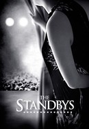 The Standbys poster image