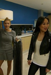 Rich Kids Of Beverly Hills: Season 1, Episode 7 - Rotten Tomatoes