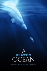 A Plastic Ocean