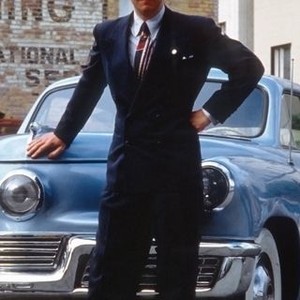 Tucker: The Man and His Dream (1988) photo 9