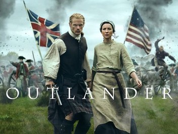 Outlander season 4 episode 3 123movies sale