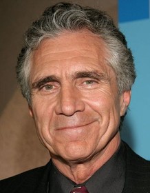 Ron Gilbert