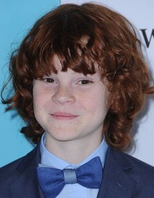 Kyle Breitkopf