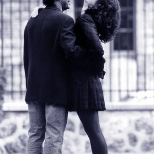 Forget Paris (1995)