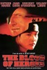 Poster for