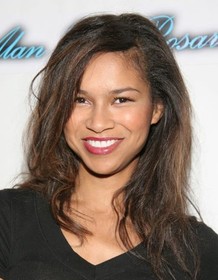 Shireen Crutchfield