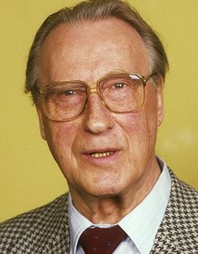 Oscar Ljung