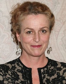 Bairbre Dowling