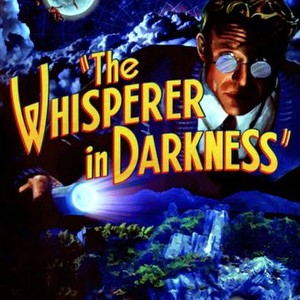 The Whisperer in Darkness (2011) photo 19
