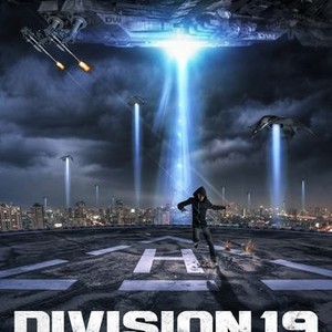 Division 19 photo 1