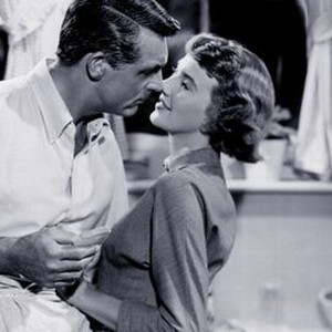 Room for One More (1952) photo 15