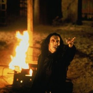 John Carpenter's Vampires (1998) photo 14