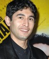 Jonathan Hernandez