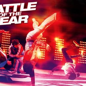 Картинки battle of the year