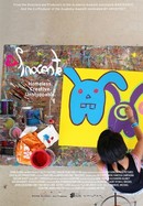 Inocente poster image