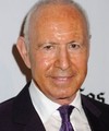 Jerry Katell