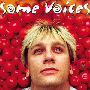 The Voices - Rotten Tomatoes